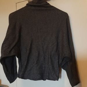 Babaton Turtleneck sweater